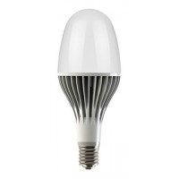 LAMPARA LED 20 W - BOWLING